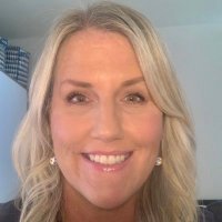 Miriam Munneke (@miri_munn) 's Twitter Profile Photo Miriam Munneke (@miri_munn) 's Twitter Profile Photo