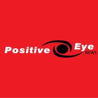 PositiveEyeZimbabwe 🇿🇼(@PositiveEyeZim) 's Twitter Profile Photo