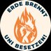 Erde Brennt Wien #EndFossil (@erdebrennt_uni) Twitter profile photo Erde Brennt Wien #EndFossil (@erdebrennt_uni) Twitter profile photo