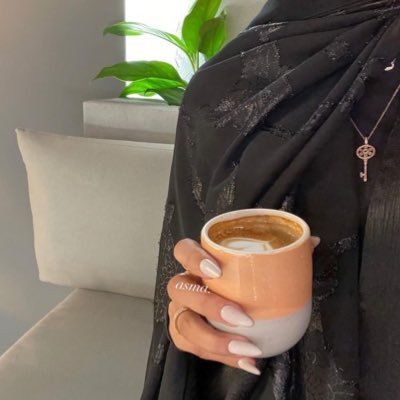 كن قويا مهما تواجهك ظروف الحياة'