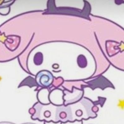 💜🦇 Enid 🦇💜さんのプロフィール画像