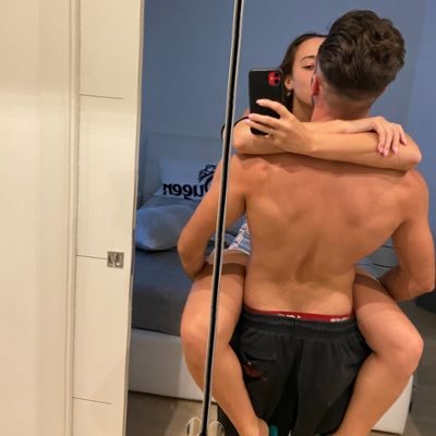 nuoto❤ 28/01 fb: davide voltolin 😉