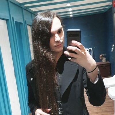 She/her/fae/faer, 29, Taurus, Doodler, Lover of Things, mainly TTRPGs. Elfpilled. 🏳️⚧