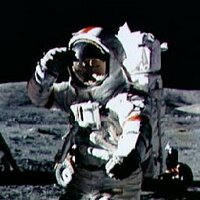 Robert Esser (@robesser) 's Twitter Profile