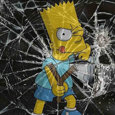 natureb60920085's profile picture. 