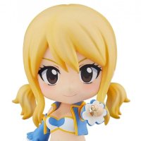 lucy heartfilia feed(@heartfiliafeed) 's Twitter Profile Photo