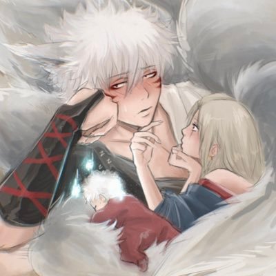 clean art only/backup account for @gintokisimp (for viewing 🔞 you have to follow me there)