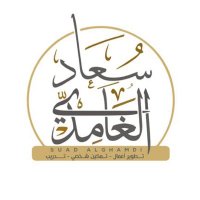 أ. سعاد الغامدي (@pearlofthegulf) 's Twitter Profile