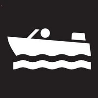 Baja Boating (@bajaboating) 's Twitter Profile