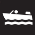 Baja Boating (@bajaboating) Twitter profile photo Baja Boating (@bajaboating) Twitter profile photo