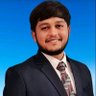 Iparth_810's profile picture. Chartered Accountant | Innovative