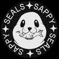 RusSslax (@russslax) 's Twitter Profile