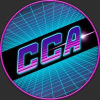 Collegiate Cephalopod Association(@CCA_Splatoon) 's Twitter Profile Photo