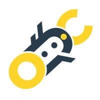 OpenDev.Consulting (@opendevcon) 's Twitter Profile