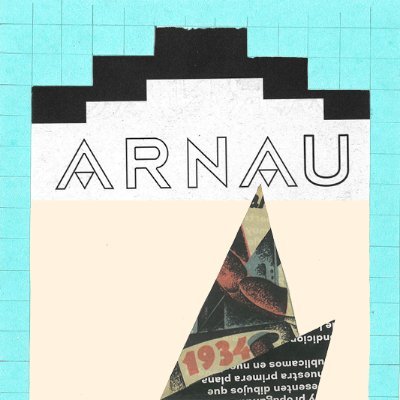 Arnau Itinerant Profile