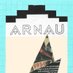 Arnau Itinerant (@arnauitinerant) Twitter profile photo Arnau Itinerant (@arnauitinerant) Twitter profile photo
