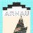 Arnau Itinerant