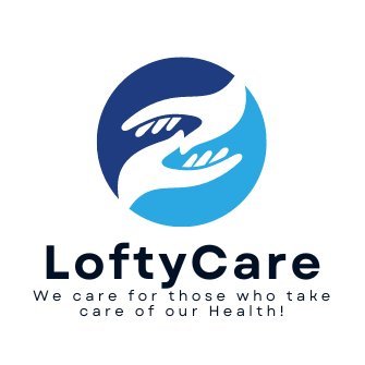 LoftyCare - We help Healthcare Industry Experts to adopt the Industry's top technology to deliver accurate Health results.
