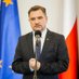 Piotr Duda (@dudasolidarnosc) Twitter profile photo Piotr Duda (@dudasolidarnosc) Twitter profile photo