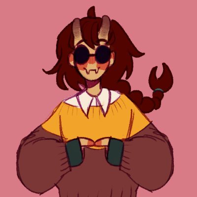 Cupperino | coms open |さんのプロフィール画像