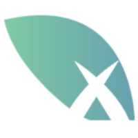 IPMWise (@ipmwise) 's Twitter Profile Photo