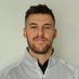 Dr James Shaw (@james_shaw1996) Twitter profile photo Dr James Shaw (@james_shaw1996) Twitter profile photo