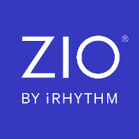 NICE Recommended, CQC Registered remote ambulatory cardiac monitoring service. #ZioByIRhythm - using AI to efficiently support a timely arrhythmia diagnosis.