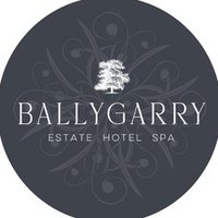 Ballygarry Estate Hotel & Spa(@BGestatehotel) 's Twitter Profile Photo
