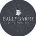 Ballygarry Estate Hotel & Spa (@bgestatehotel) Twitter profile photo Ballygarry Estate Hotel & Spa (@bgestatehotel) Twitter profile photo