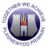 @Plasnewydd_EFYDD (@dosbarthefydd) 's Twitter Profile