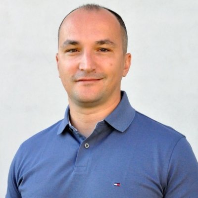 Full Stack Web Developer - Over 16 years of experience https://t.co/uoXwlq1bhq PHP / MySQL / Laravel / Wordpress / Javascript/ Bootstrap