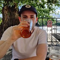 Colin (@smidgey1) 's Twitter Profile