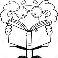 KantFan (@machapuchare78) Twitter profile photo