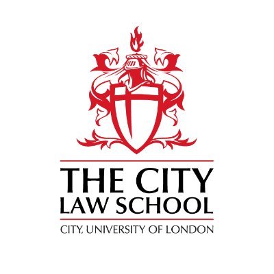 The City Law School