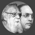 Periyar Kuldeep Singh (@kuldeepperiyar) Twitter profile photo Periyar Kuldeep Singh (@kuldeepperiyar) Twitter profile photo