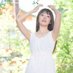 高橋朋伽 (@10tomokaro10) Twitter profile photo 高橋朋伽 (@10tomokaro10) Twitter profile photo