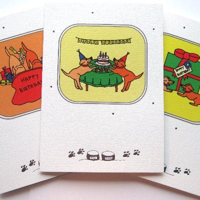 TSGreetings's profile picture. Greetings Cards for Different Occasions - Birthday, New Baby, Anniversary, Mother's Day, Father's Day, Retirement, Easter, Christmas.