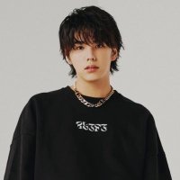 Hiro_MY FIRST STORY(@Hiro0125_MFS) 's Twitter Profile Photo