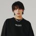 Hiro_MY FIRST STORY (@hiro0125_mfs) Twitter profile photo Hiro_MY FIRST STORY (@hiro0125_mfs) Twitter profile photo