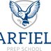 Barfield Prep School (@Barfield_School) Twitter profile photo