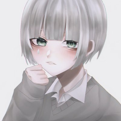 天然水さんのプロフィール画像