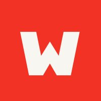 wagame (@xwagame) 's Twitter Profile Photo wagame (@xwagame) 's Twitter Profile Photo