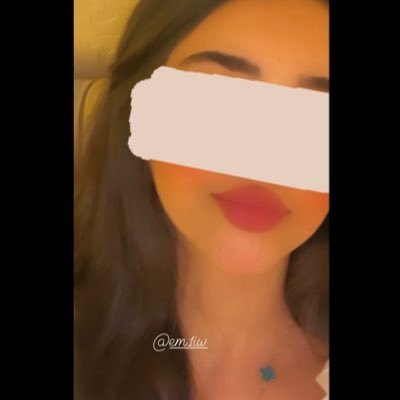 إن كنت قاسيا يعشقونك عشره وان كنت طيبا يجرحونك الف💛🙏