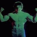 Eddie Radovic - @ERAD73 - Twitter