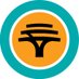 First National Bank (@fnbzambia) Twitter profile photo First National Bank (@fnbzambia) Twitter profile photo
