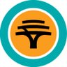 FNBZambia's profile picture. Providing information and helpful tips on getting the most out of FNB.
FNB App Android : https://t.co/me4E6JIy53