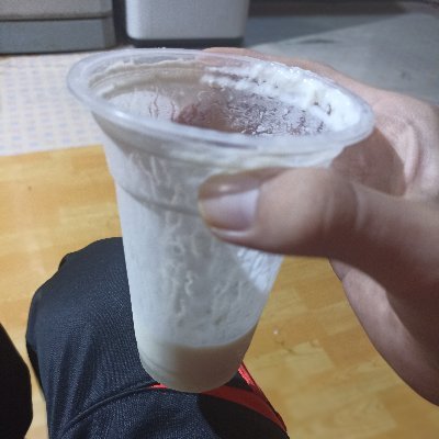 nowdonmay's profile picture. @virtualversions