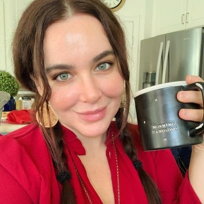 PelfreyBrooklyn's profile picture. 