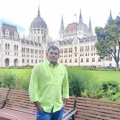 Swayamsevak @RSSorg | : ex V P- IT &SM NAMAKKAL District, @BJP4tamilnadu BACKUP ID @kaavipadai_nkl
🇮🇳🇱🇰🇲🇾🇶🇦🇭🇺🇸🇰🇦🇹🇨🇿🇩🇪🇸🇮🇮🇹🇫🇷🇪🇺