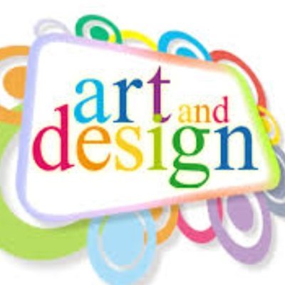 YPS Art and Design